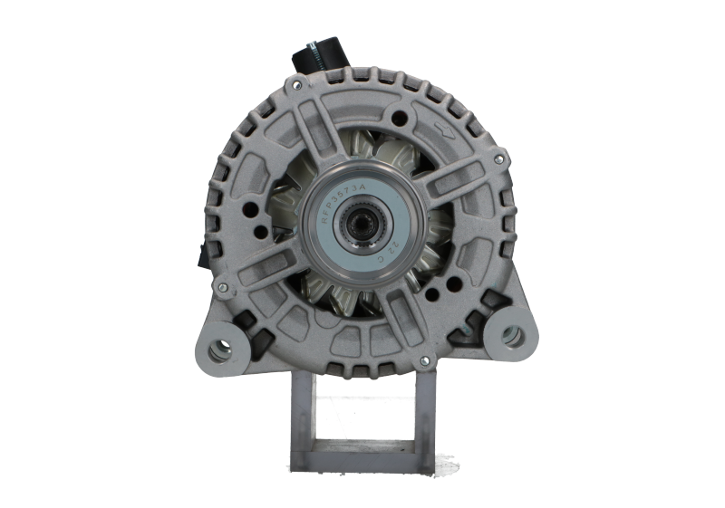 Lichtmaschine passend für Land Freelander 180A RNL8139 180 A