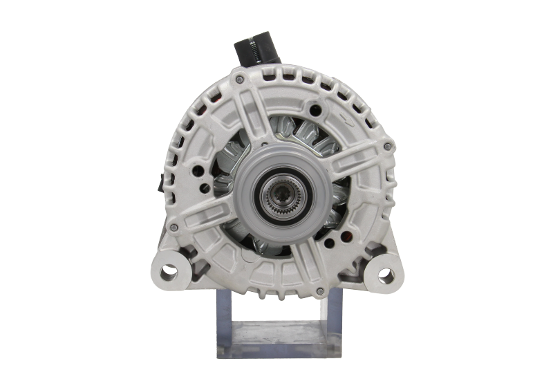 Original Neu SEG Lichtmaschine passend für Land 180A
