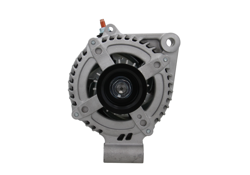 Lichtmaschine passend für Land F-Type 150A 104210-5361 150 A