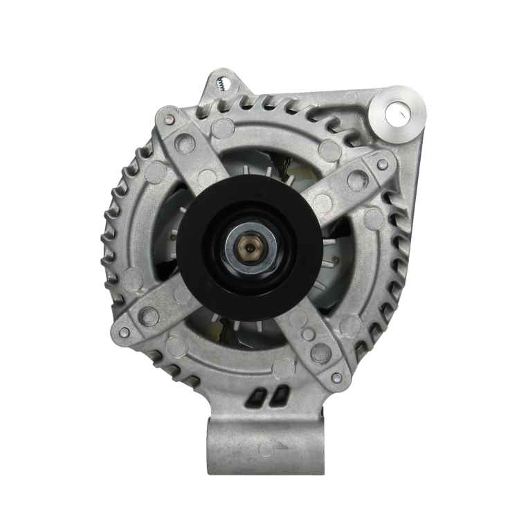 Original Neu Denso Lichtmaschine passend für Land F-Type 150A DAN1103 150 A