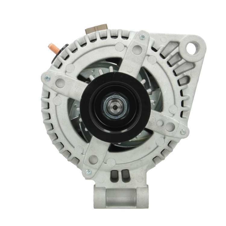 Lichtmaschine passend für Land Range Rover Sport 150A 104210-4651 150 A
