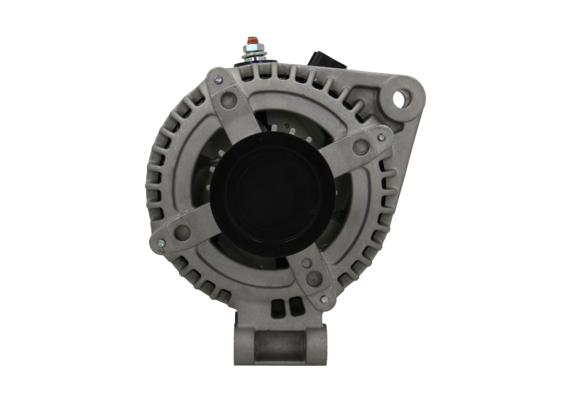 Lichtmaschine passend für Land Range Rover Sport 150A 104210-3950 150 A