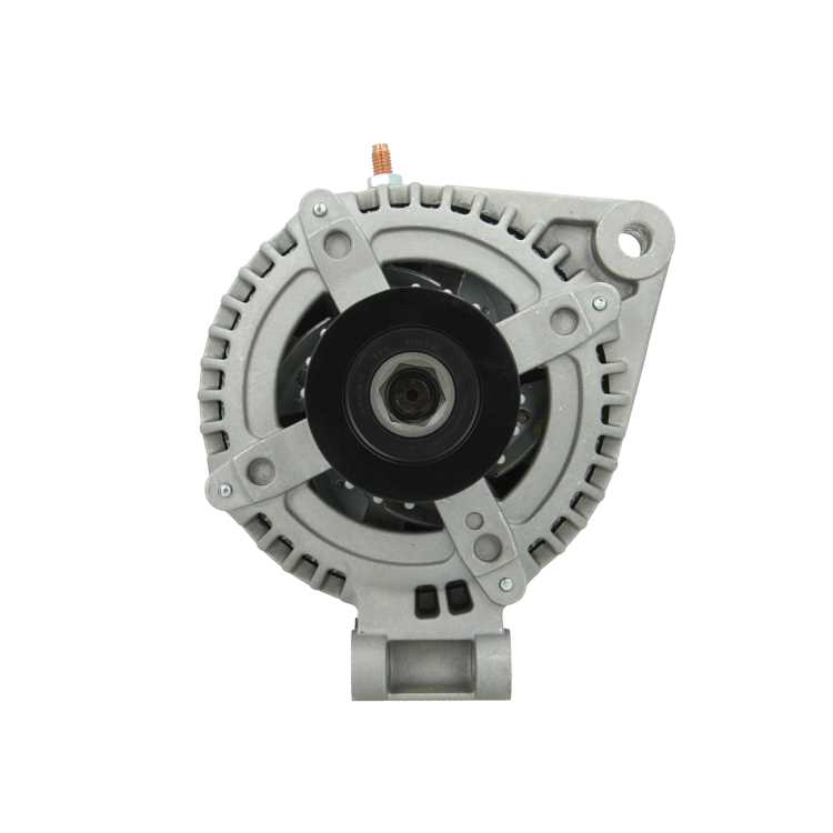 Neu Lichtmaschine passend für Land Range Rover Sport 150A 104210-3950+PRO 150 A
