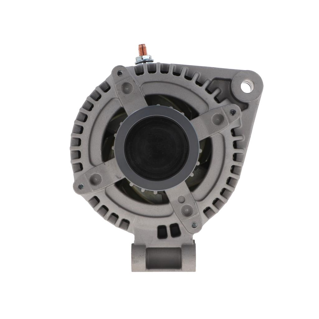 Lichtmaschine passend für Land Range Rover Sport 150A RNL104210-3950 150 A