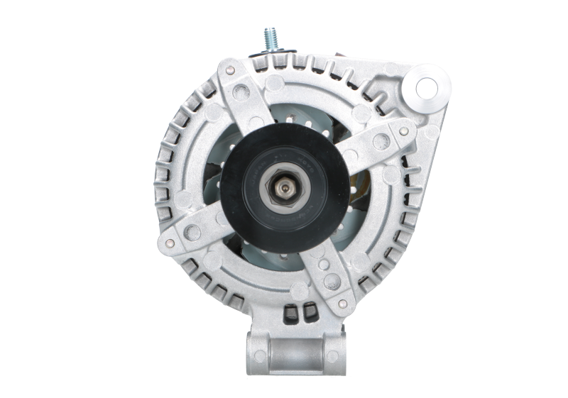 Original Neu Denso Lichtmaschine passend für Land Range Rover Sport 150A DAN988 150 A