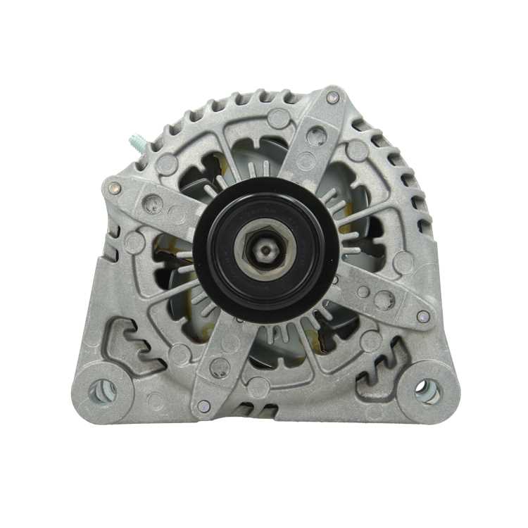 Original Neu Denso Lichtmaschine passend für Land Range Rover Evoque 180A DAN1111 180 A