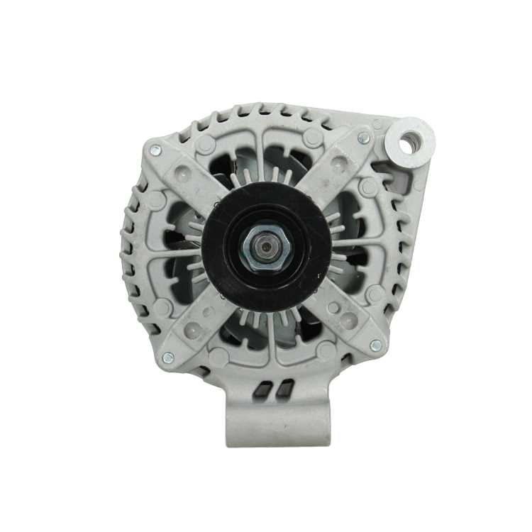 Lichtmaschine passend für Land Range Rover 220A 104210-6280 220 A