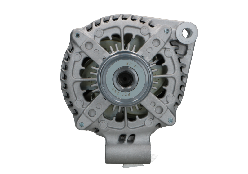 Lichtmaschine passend für Land Discovery 180A 104210-6420 180 A