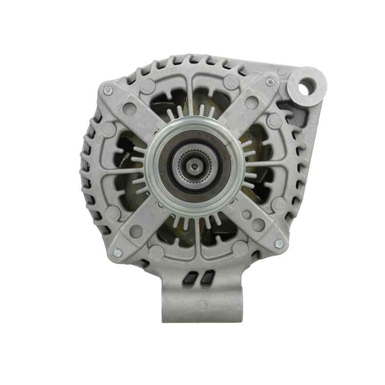 Neu Lichtmaschine passend für Land Discovery 180A 104210-6420+PRO 180 A