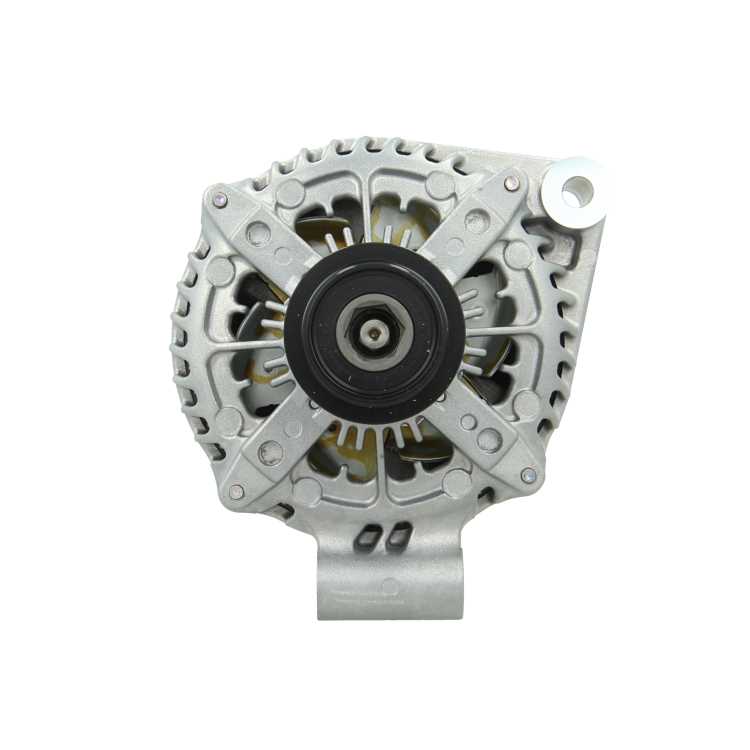 Original Neu Denso Lichtmaschine passend für Land Discovery 180A DAN1112 180 A
