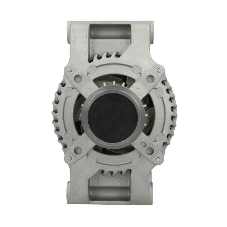 Lichtmaschine passend für Land Defender 90 150A 104210-1510 150 A