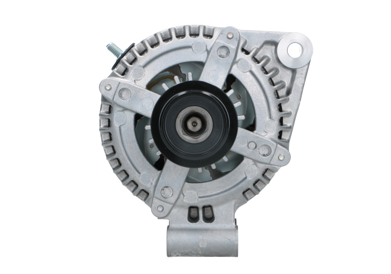 Original Neu Denso Lichtmaschine passend für Land Discovery 150A DAN1106 150 A