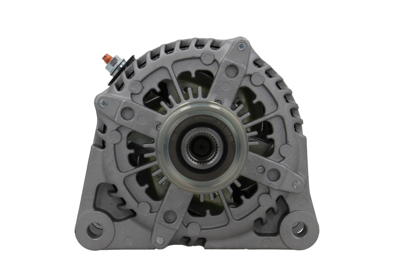 Lichtmaschine passend für Land Range Rover Evoque 180A 104210-6360 180 A