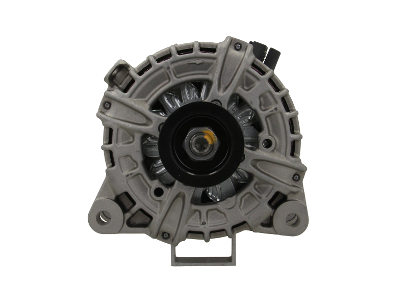 Original Neu SEG Lichtmaschine passend für Land 230A