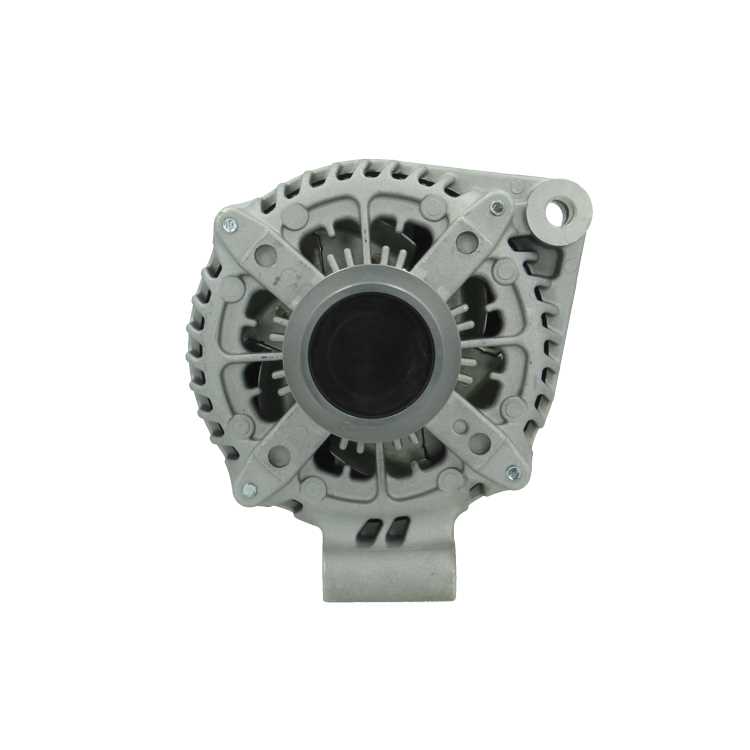 Lichtmaschine passend für Land Discovery 180A 104210-6482 180 A
