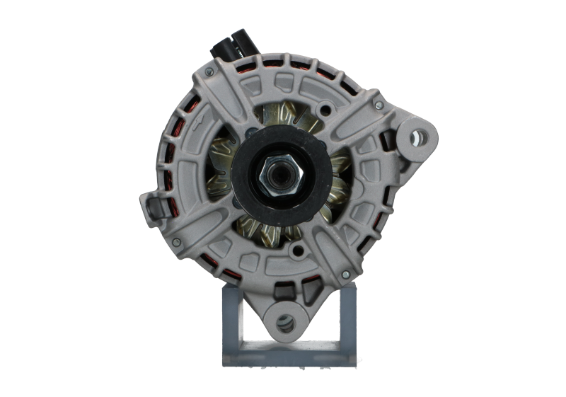 Lichtmaschine passend für Jaguar Discovery Sport 0125812068 180 A