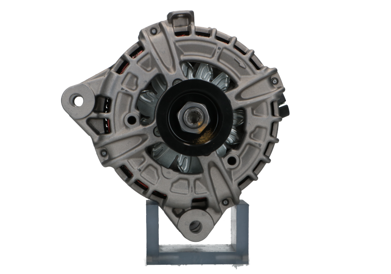 Original Neu SEG Lichtmaschine passend für Land 180A