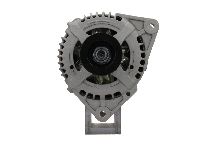 Lichtmaschine passend für Rover Discovery 63321333 100 A