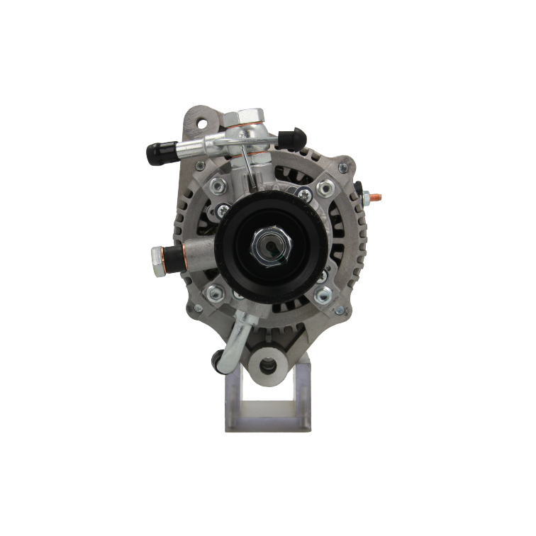 Lichtmaschine passend für Rover CDV 100213-2790 90 A