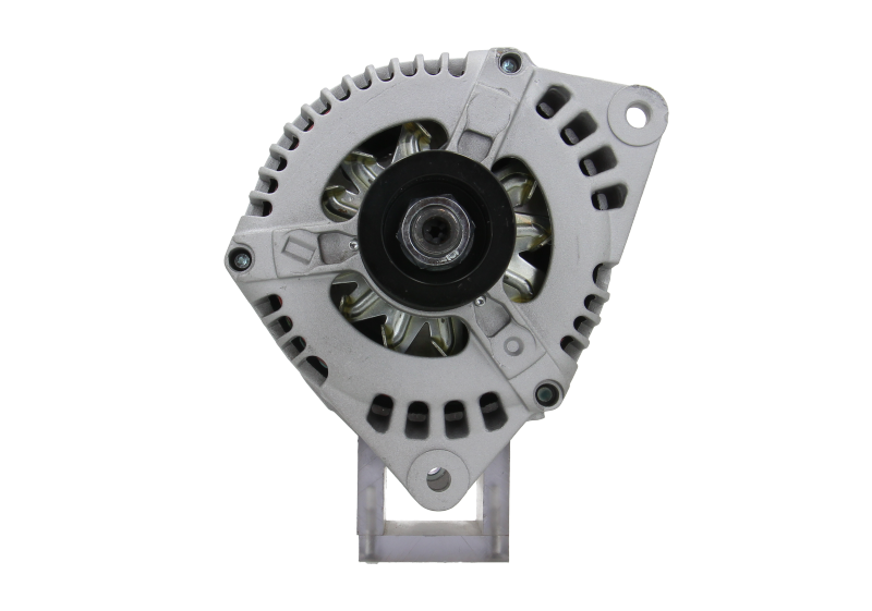 Lichtmaschine passend für Land 50A 54022667 50 A