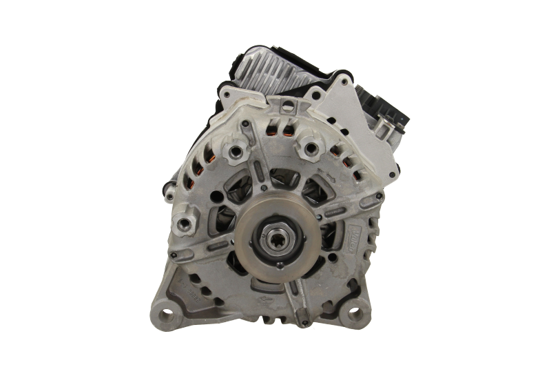 Original Neu Valeo Lichtmaschine passend für Land 250A 615010 250 A