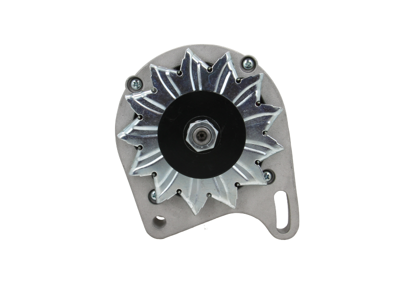 Lichtmaschine passend für Seat RNL3578 65 A