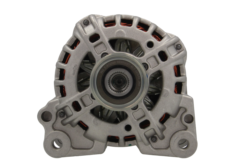 Original Neu SEG Lichtmaschine passend für Seat Karoq F000BL0603 110 A