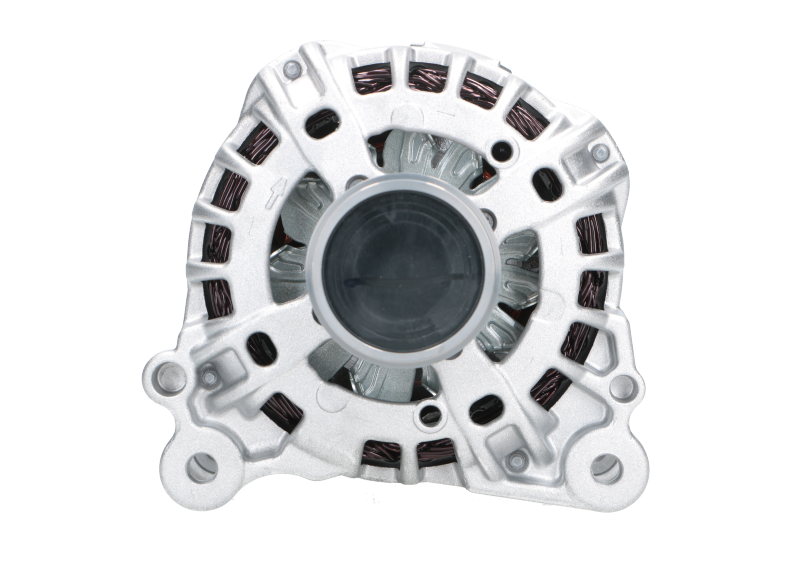 Original Neu SEG Lichtmaschine passend für Seat T-Cross F000BL07DP 110 A