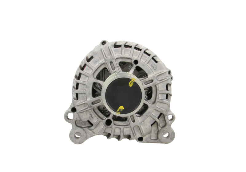 Original Neu Valeo Lichtmaschine passend für Seat T-Roc TG14LLD110 140 A