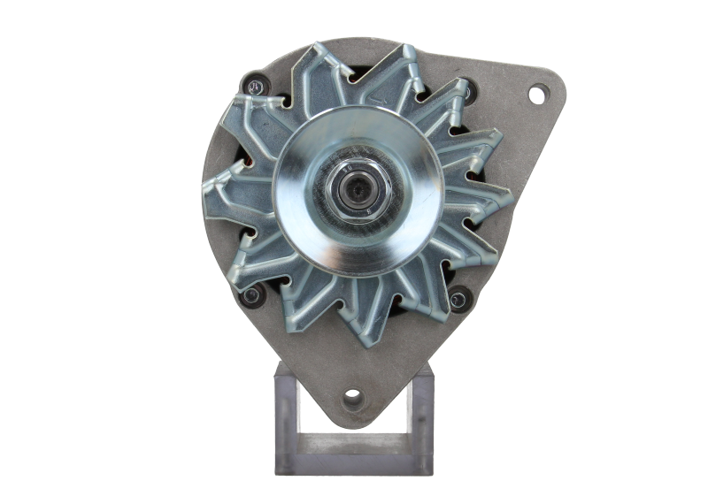 Original Neu Mahle Lichtmaschine