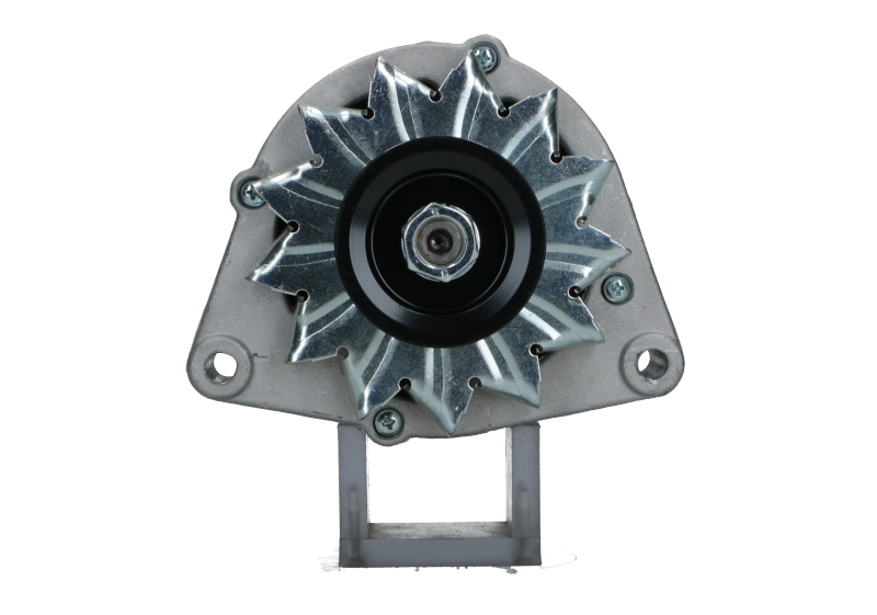 Lichtmaschine passend für Saab 0120489254 70 A