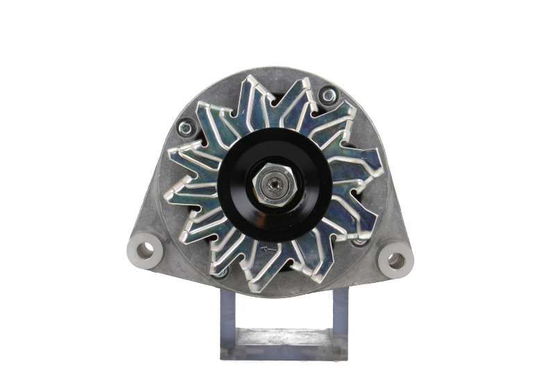 Original Neu Mahle Lichtmaschine passend für Saab MG518 70 A