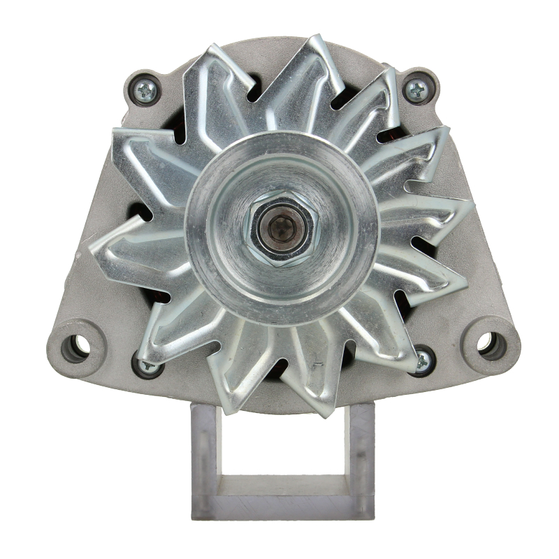 Lichtmaschine passend für Saab 0120469644 80 A