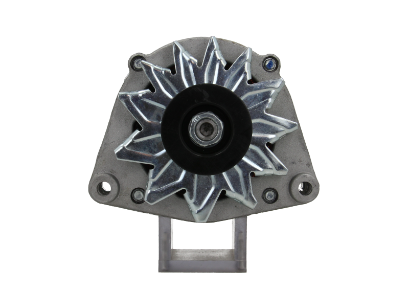 Lichtmaschine passend für Saab 9000 0120469682 80 A