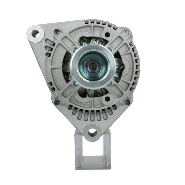 Lichtmaschine passend für Saab 9-5 0123335004 90 A