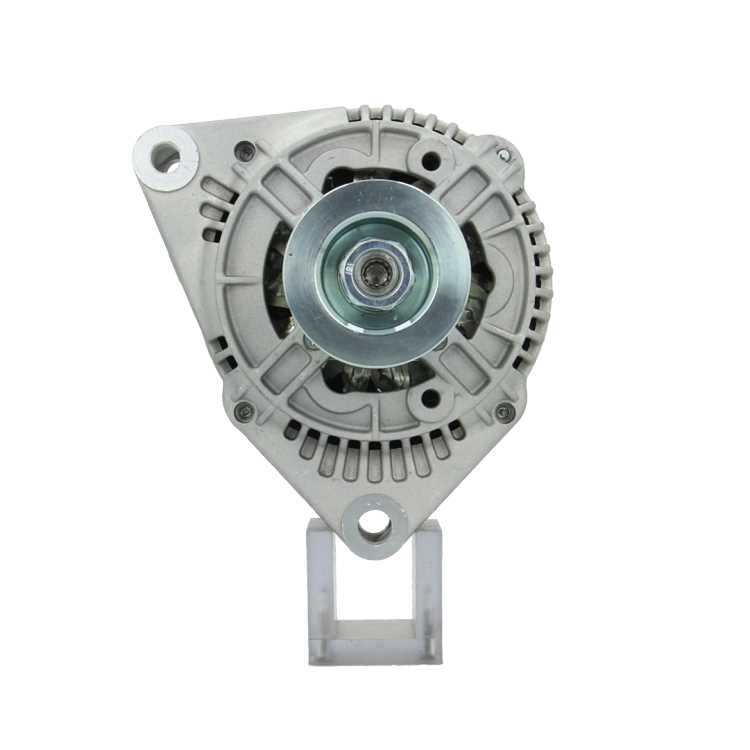 Lichtmaschine passend für Saab 0123320039 90 A
