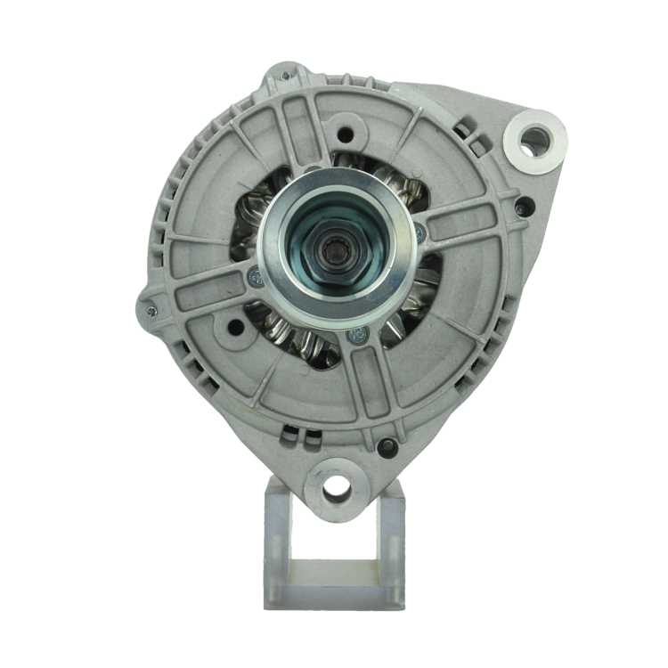 Lichtmaschine passend für Saab 9-5 0123510096 130 A