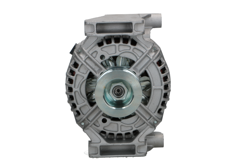 Lichtmaschine passend für Saab 9-3 0124525058 140 A