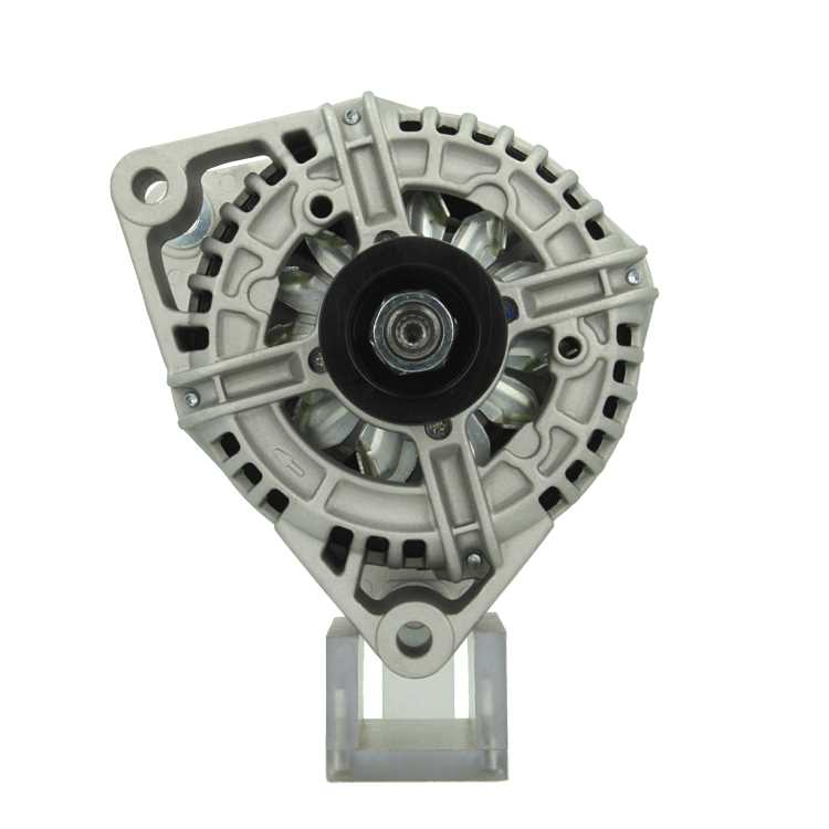Lichtmaschine passend für Saab 9-3 0124525015 140 A