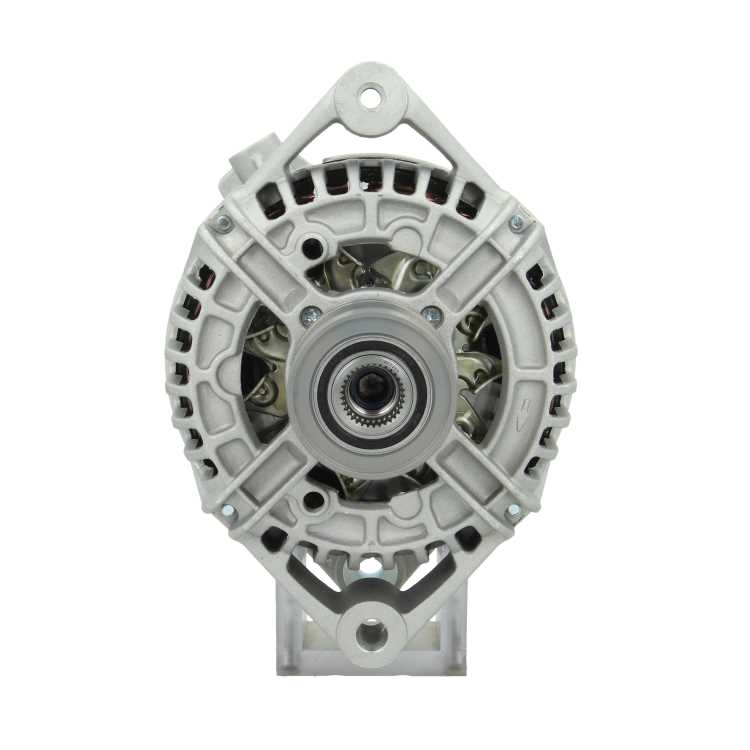 Lichtmaschine passend für Saab 9-5 0124525019 140 A