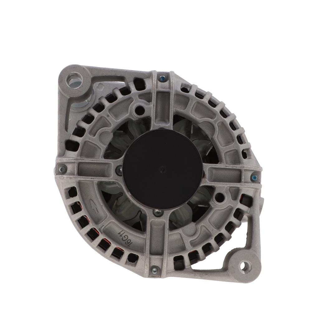 Lichtmaschine passend für Saab 9-5 RNL525019 140 A