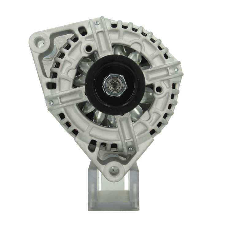 Neu Lichtmaschine passend für Saab 900 0124525018+PRO 140 A