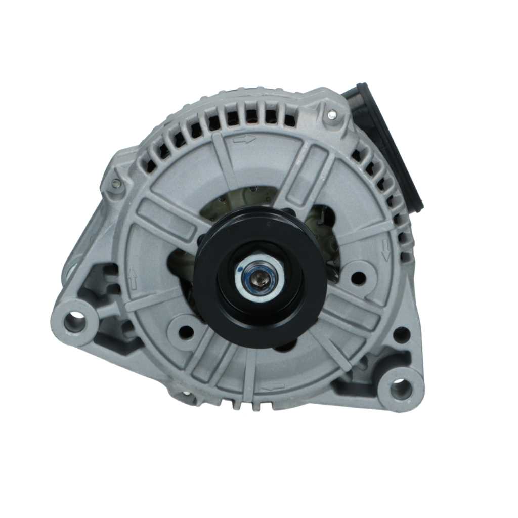 Lichtmaschine passend für Saab 9-5 RNL510093 130 A