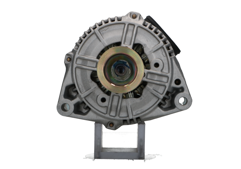Original Neu Bosch Lichtmaschine passend für Saab 9-5 0123510093 130 A