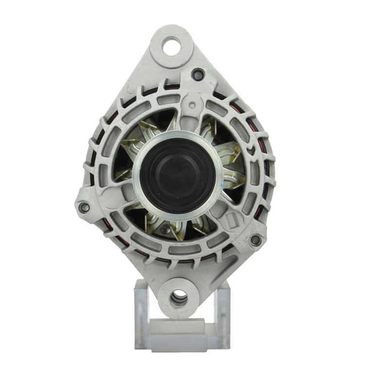 Lichtmaschine passend für Saab 9-3 101210-0160 130 A