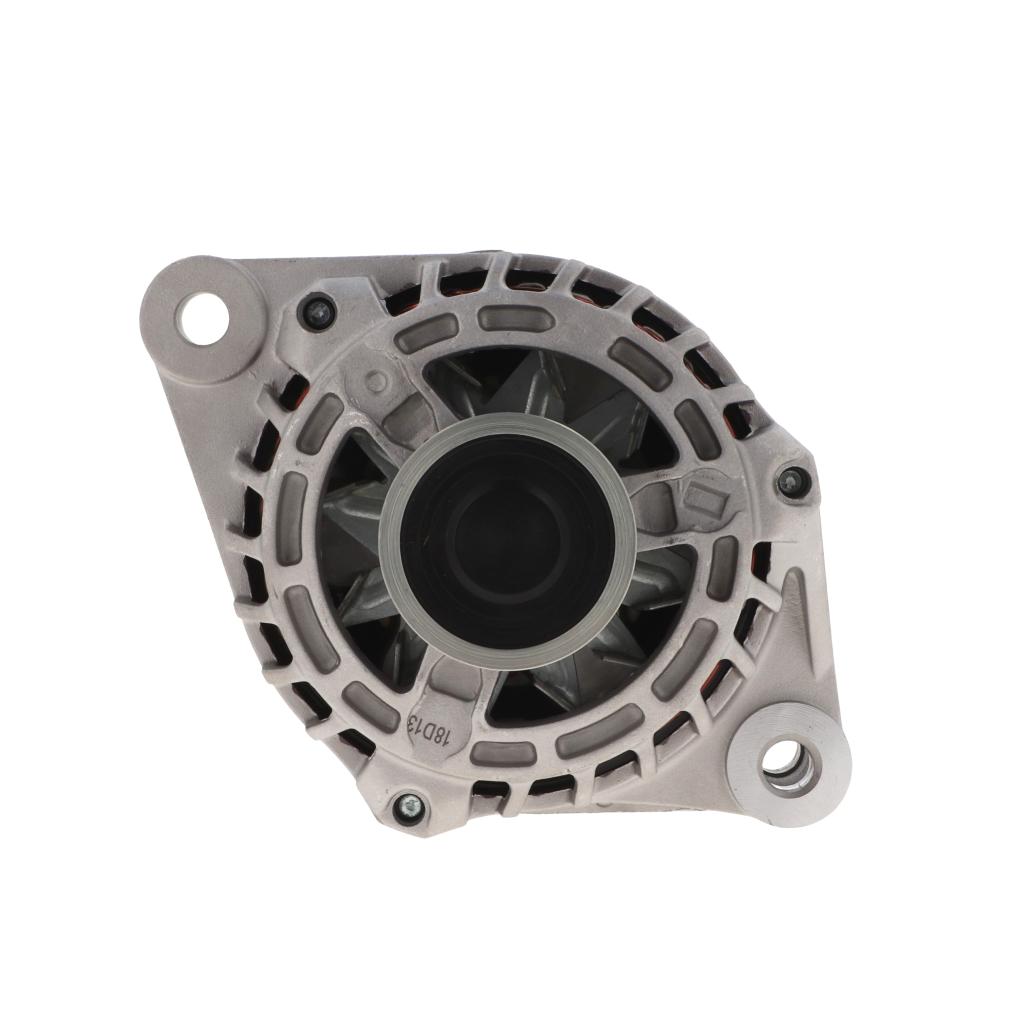 Lichtmaschine passend für Saab 9-3 RNL101210-0160I 130 A