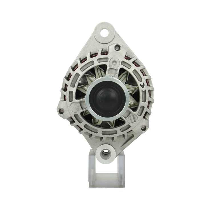 Original Neu Denso Lichtmaschine passend für Saab 9-3 DAN1009 130 A