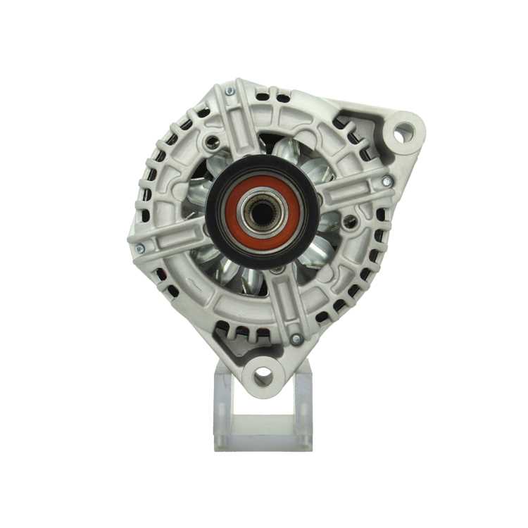 Neu Lichtmaschine passend für Saab 9-5 0124525143+PRO 140 A