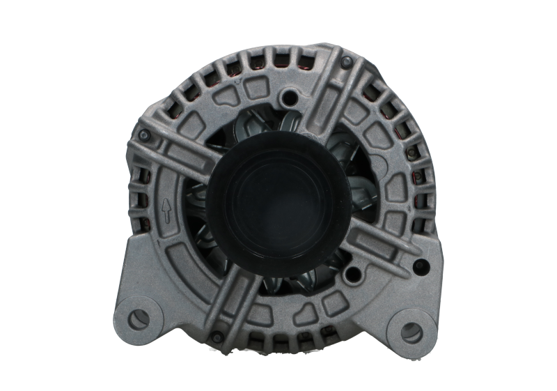 Original Neu Bosch Lichtmaschine passend für Saab 1986A01163 155 A