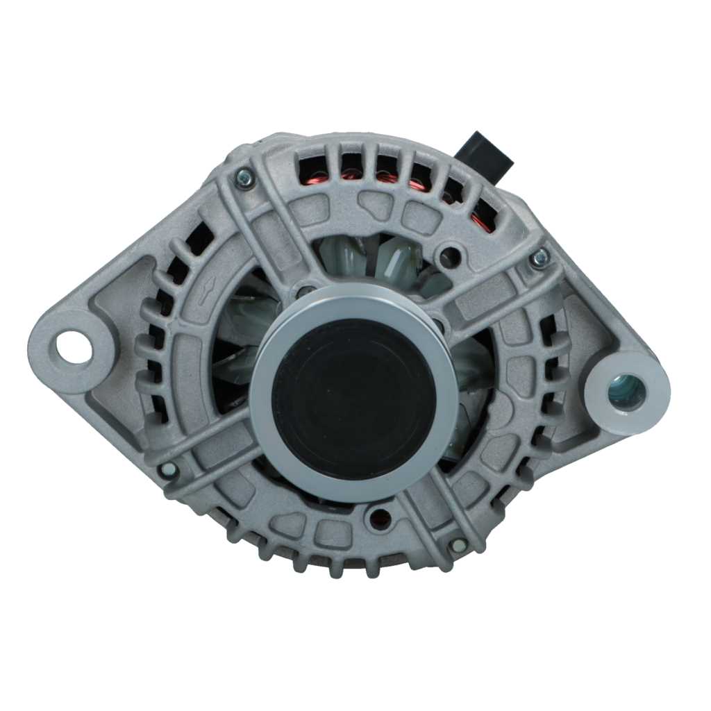 Lichtmaschine passend für Saab 9-3 RNL425103 140 A